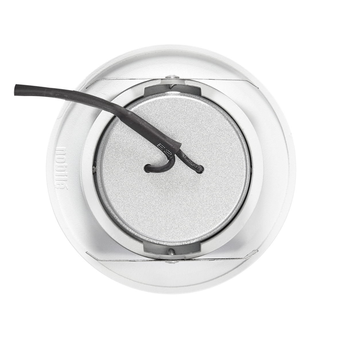 Produktbild Rückseite